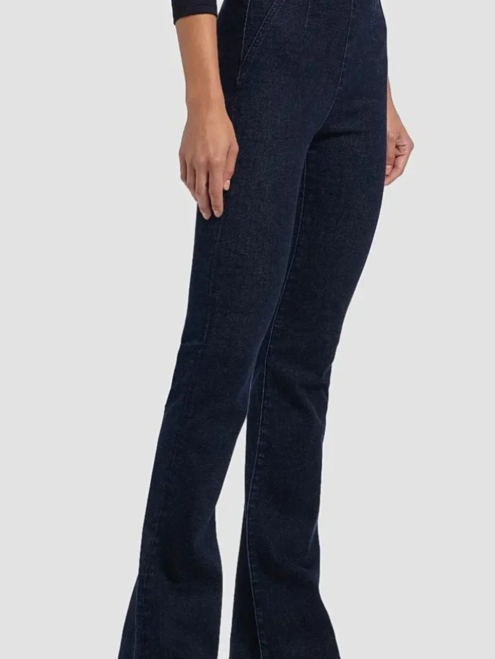 VERONICA BEARD NWT SMALL 